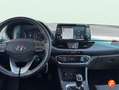 Hyundai i30 1.0 TGDI Link Gris - thumbnail 11