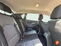 Hyundai i30 1.0 TGDI Link Gris - thumbnail 9