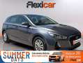 Hyundai i30 1.0 TGDI Link Gris - thumbnail 1