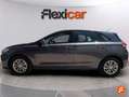 Hyundai i30 1.0 TGDI Link Gris - thumbnail 5