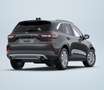 Ford Kuga 2,5 Duratec PHEV Active Aut. ON 42862 JF Grau - thumbnail 4