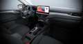 Ford Kuga 2,5 Duratec PHEV Active Aut. ON 42862 JF Grau - thumbnail 6