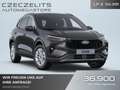 Ford Kuga 2,5 Duratec PHEV Active Aut. ON 42862 JF Grau - thumbnail 1