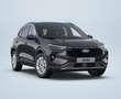 Ford Kuga 2,5 Duratec PHEV Active Aut. ON 42862 JF Grau - thumbnail 2