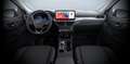 Ford Kuga 2,5 Duratec PHEV Active Aut. ON 42862 JF Grau - thumbnail 5