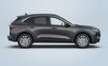 Ford Kuga 2,5 Duratec PHEV Active Aut. ON 42862 JF Grau - thumbnail 3