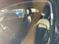 Fiat 500X 1.5 Mild-Hybrid Basis Dolcevita 4x2 (EURO 6d) Grau - thumbnail 10