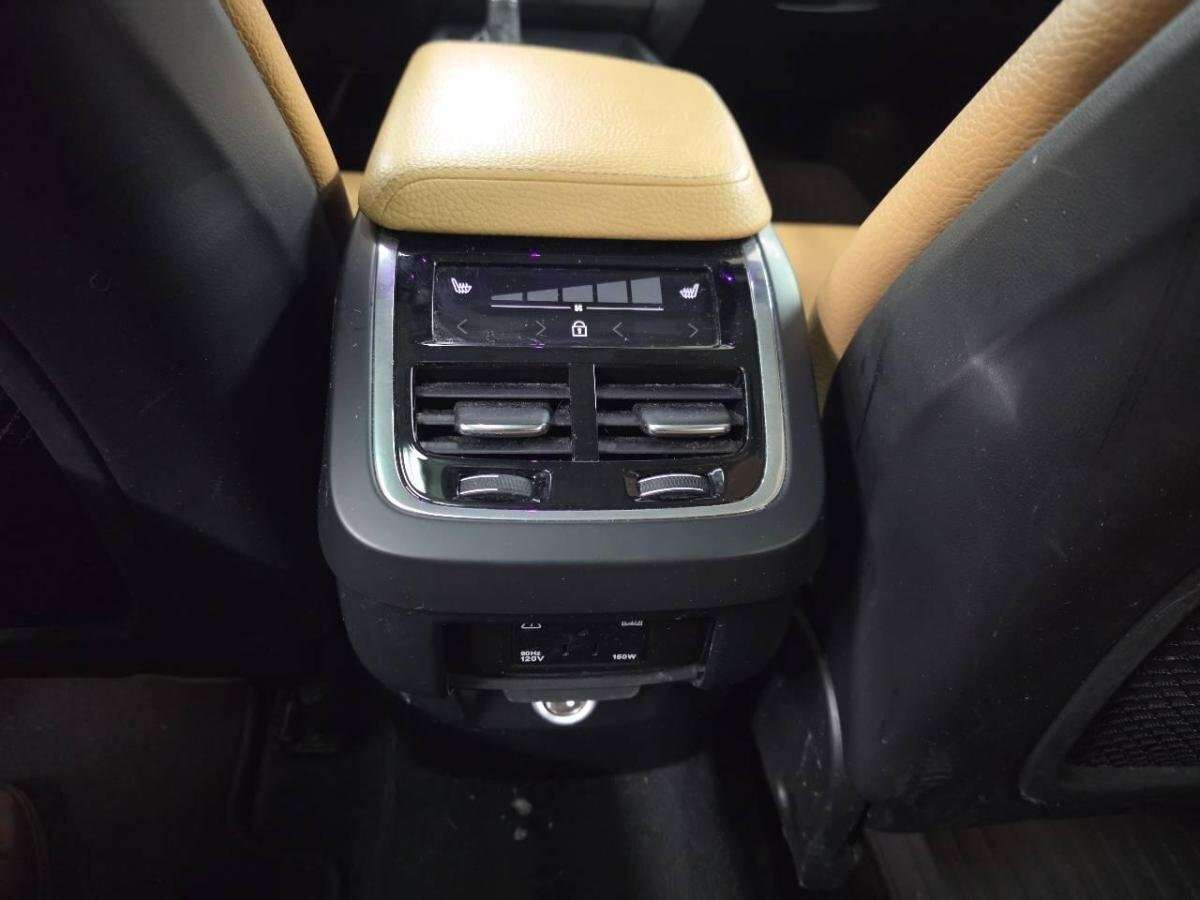 2020 Volvo XC60 Momentum 2020 *NO ACCIDENT* / 2020 *AUCUN ACCIDENT thumb 14