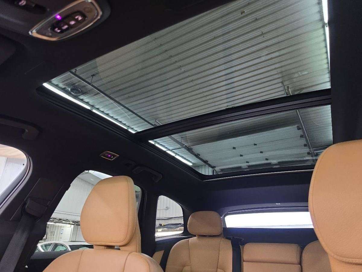 2020 Volvo XC60 Momentum 2020 *NO ACCIDENT* / 2020 *AUCUN ACCIDENT thumb 12