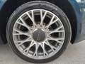 Fiat 500 500 1.2 GQ 69cv my14 Bleu - thumbnail 23