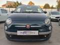Fiat 500 500 1.2 GQ 69cv my14 Bleu - thumbnail 3
