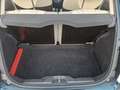 Fiat 500 500 1.2 GQ 69cv my14 Bleu - thumbnail 25