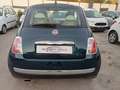 Fiat 500 500 1.2 GQ 69cv my14 Bleu - thumbnail 9