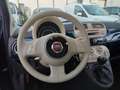 Fiat 500 500 1.2 GQ 69cv my14 Bleu - thumbnail 15