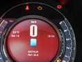 Fiat 500 500 1.2 GQ 69cv my14 Bleu - thumbnail 17