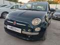 Fiat 500 500 1.2 GQ 69cv my14 Bleu - thumbnail 6