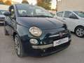 Fiat 500 500 1.2 GQ 69cv my14 Bleu - thumbnail 5