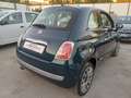 Fiat 500 500 1.2 GQ 69cv my14 Bleu - thumbnail 12