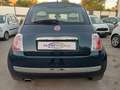 Fiat 500 500 1.2 GQ 69cv my14 Bleu - thumbnail 10