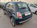 Fiat 500 500 1.2 GQ 69cv my14 Bleu - thumbnail 11