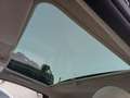 Fiat 500 500 1.2 GQ 69cv my14 Bleu - thumbnail 22
