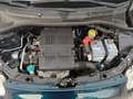 Fiat 500 500 1.2 GQ 69cv my14 Bleu - thumbnail 27