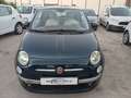 Fiat 500 500 1.2 GQ 69cv my14 Bleu - thumbnail 4