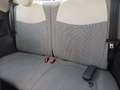Fiat 500 500 1.2 GQ 69cv my14 Bleu - thumbnail 21