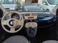 Fiat 500 500 1.2 GQ 69cv my14 Bleu - thumbnail 13