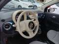 Fiat 500 500 1.2 GQ 69cv my14 Bleu - thumbnail 14