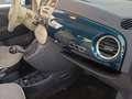 Fiat 500 500 1.2 GQ 69cv my14 Bleu - thumbnail 16