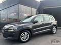 Volkswagen Tiguan 1.4 TSI 125 ch BVM6 Grau - thumbnail 2