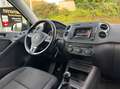 Volkswagen Tiguan 1.4 TSI 125 ch BVM6 Gris - thumbnail 4