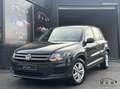 Volkswagen Tiguan 1.4 TSI 125 ch BVM6 Grigio - thumbnail 1