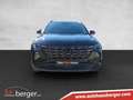 Hyundai TUCSON 1,6 T-GDI 2WD 48V Trend Line Schwarz - thumbnail 3