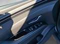 Hyundai TUCSON 1,6 T-GDI 2WD 48V Trend Line Schwarz - thumbnail 10