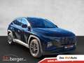 Hyundai TUCSON 1,6 T-GDI 2WD 48V Trend Line Schwarz - thumbnail 1