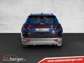 Hyundai TUCSON 1,6 T-GDI 2WD 48V Trend Line Schwarz - thumbnail 6