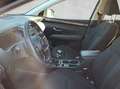Hyundai TUCSON 1,6 T-GDI 2WD 48V Trend Line Schwarz - thumbnail 9