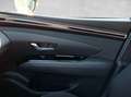 Hyundai TUCSON 1,6 T-GDI 2WD 48V Trend Line Schwarz - thumbnail 16