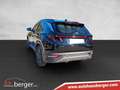 Hyundai TUCSON 1,6 T-GDI 2WD 48V Trend Line Schwarz - thumbnail 4