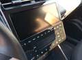 Hyundai TUCSON 1,6 T-GDI 2WD 48V Trend Line Schwarz - thumbnail 15