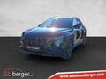 Hyundai TUCSON 1,6 T-GDI 2WD 48V Trend Line Schwarz - thumbnail 2
