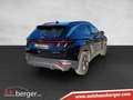 Hyundai TUCSON 1,6 T-GDI 2WD 48V Trend Line Schwarz - thumbnail 5