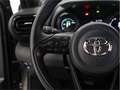 Toyota Yaris 5 Puertas Style 120H Automático (e-CVT) Gris - thumbnail 20