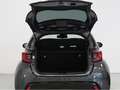 Toyota Yaris 5 Puertas Style 120H Automático (e-CVT) Gris - thumbnail 10