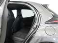 Toyota Yaris 5 Puertas Style 120H Automático (e-CVT) Gris - thumbnail 11