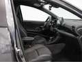 Toyota Yaris 5 Puertas Style 120H Automático (e-CVT) Gris - thumbnail 6