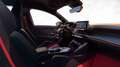 Peugeot e-208 GTi 281PS 54kWh Weiß - thumbnail 11