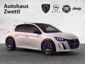 Peugeot e-208 GTi 281PS 54kWh Weiß - thumbnail 6